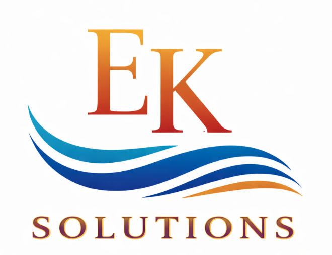 everksolutions.com
